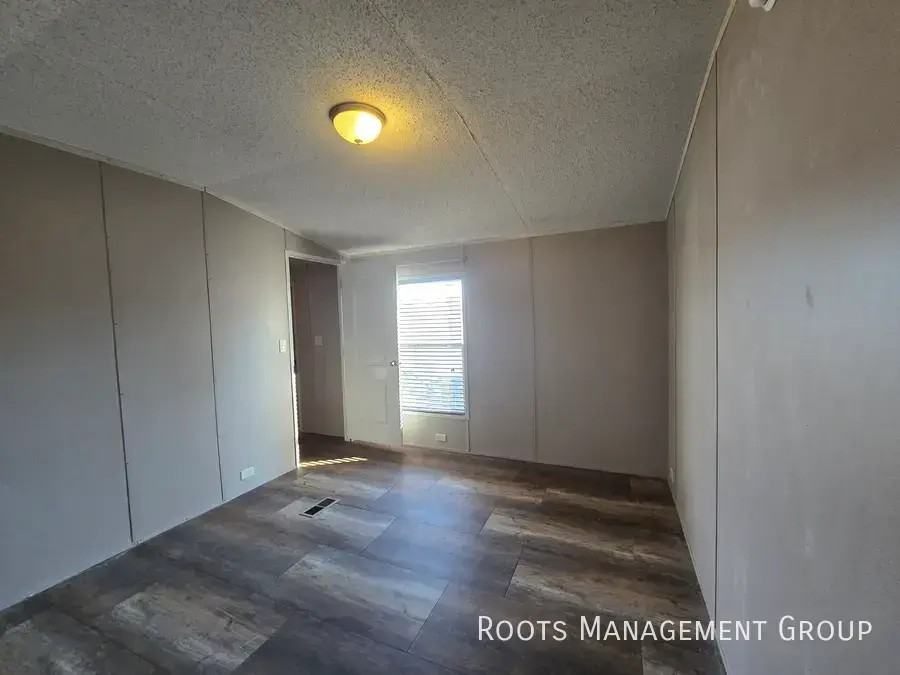 1138 Wildwood Dr #162 - Photo 6 of 15