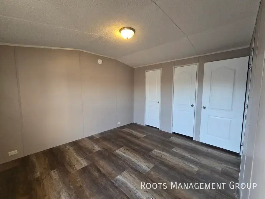 1138 Wildwood Dr #162 - Photo 7 of 15