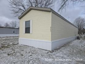 2763 Apollo Dr - Photo 1 of 1