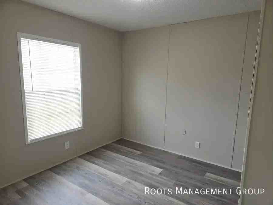 2763 Apollo Dr - Photo 7 of 14