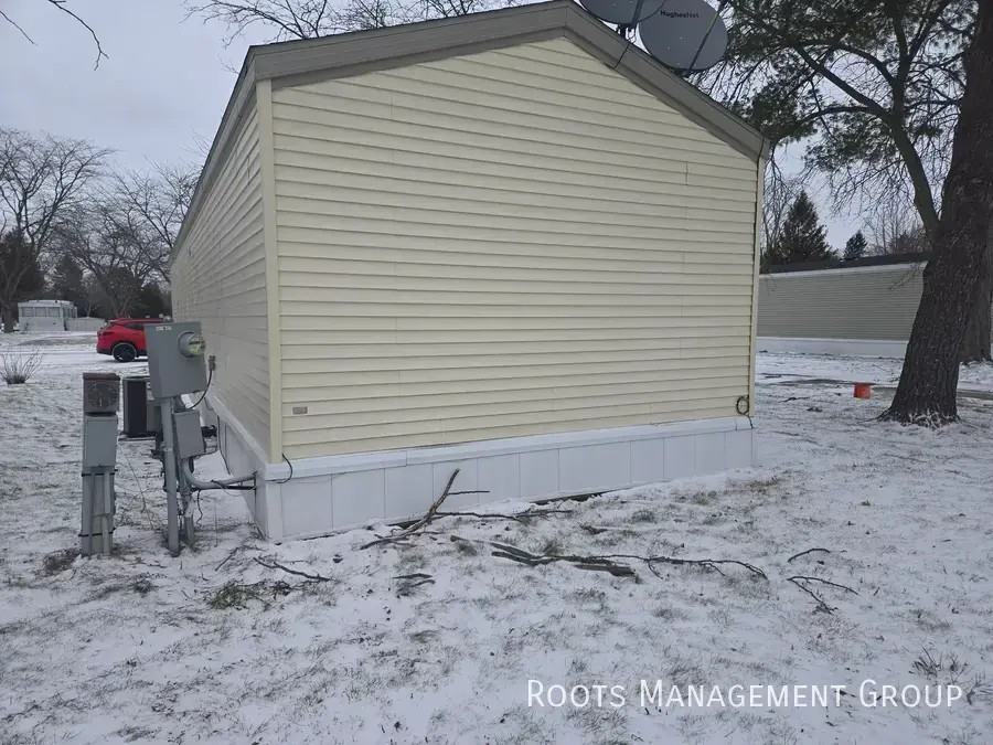 2898 Apollo Dr - Photo 3 of 19