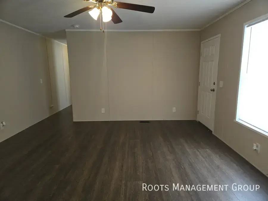 2968 Apollo Dr - Photo 3 of 14