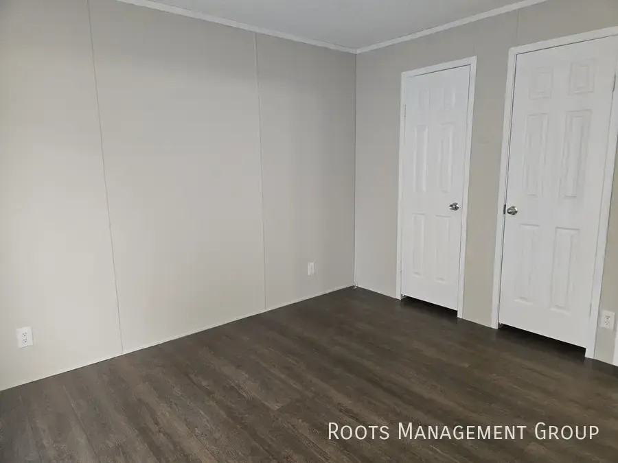 2968 Apollo Dr - Photo 7 of 14