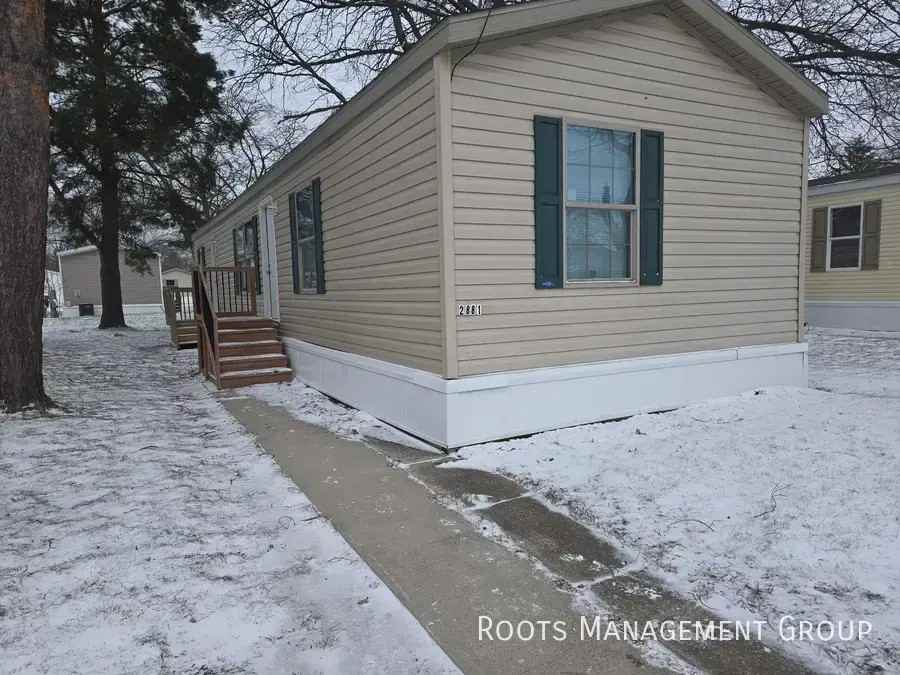 2881 Gemini St - Photo 2 of 18