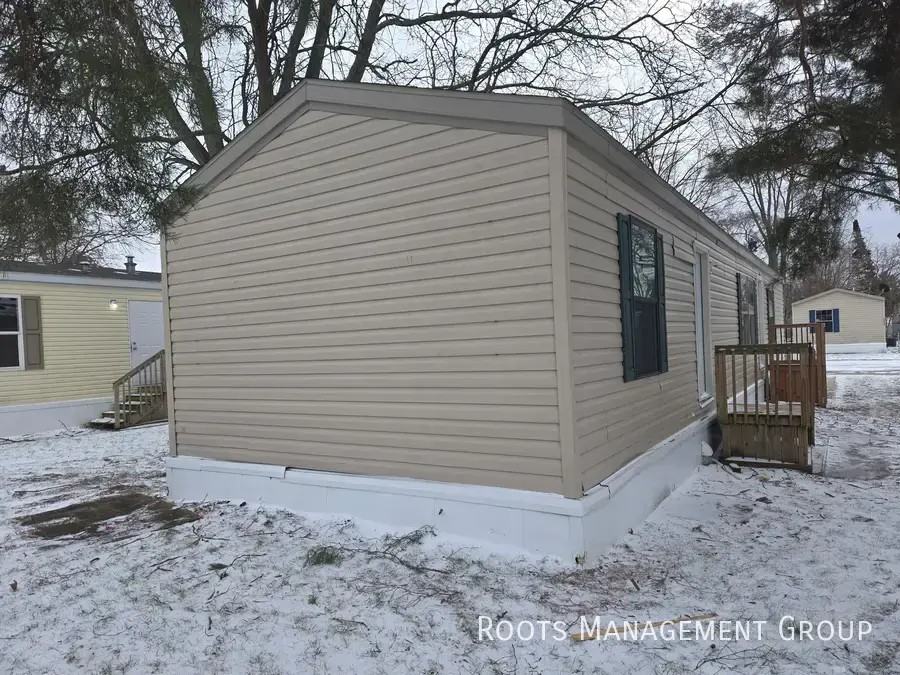 2881 Gemini St - Photo 4 of 18