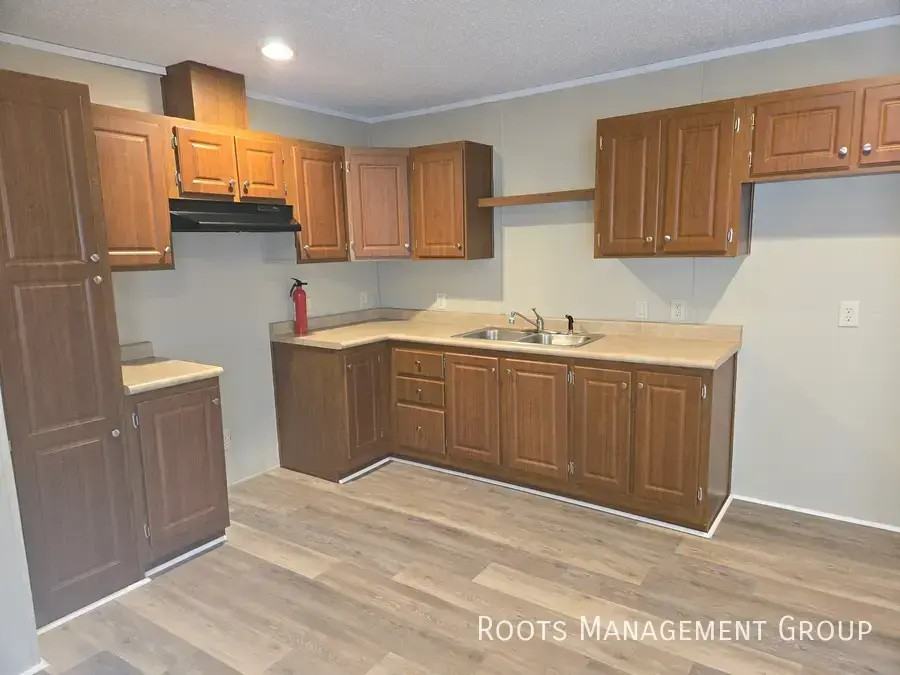 2881 Gemini St - Photo 6 of 18