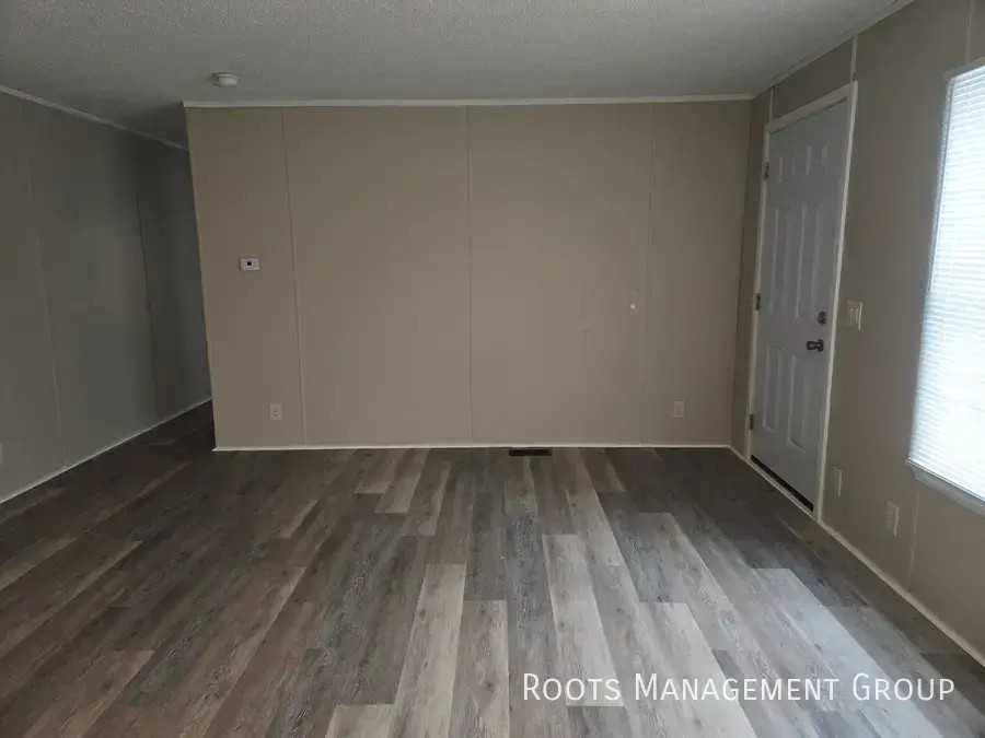 2881 Gemini St - Photo 7 of 18