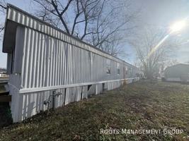 featured image of 200 Paradise Acres Rd #3