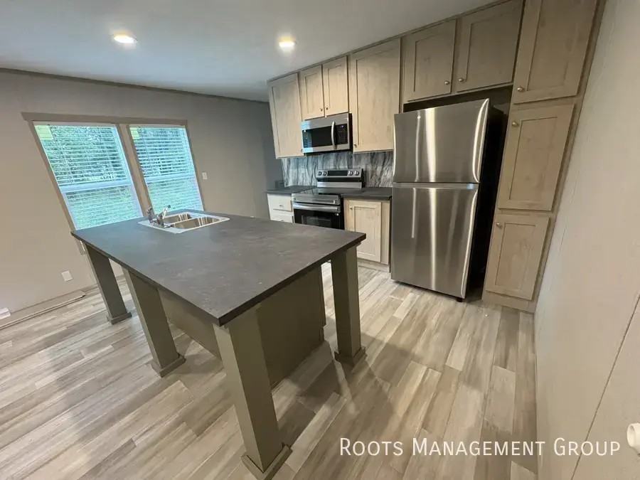 104 Oak Dr #104O - Photo 4 of 15