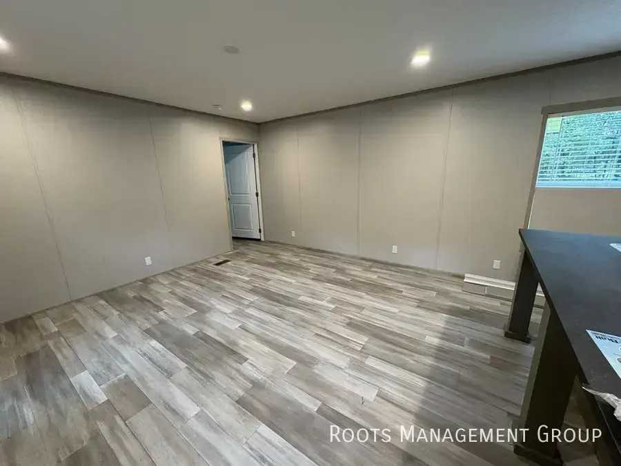 104 Oak Dr #104O - Photo 5 of 15