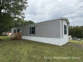 featured image of 106 Petunia Ln