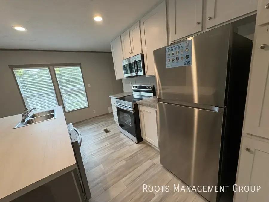 106 Petunia Ln #106PET - Photo 5 of 17