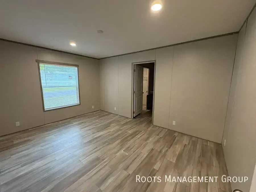 106 Petunia Ln #106PET - Photo 6 of 17