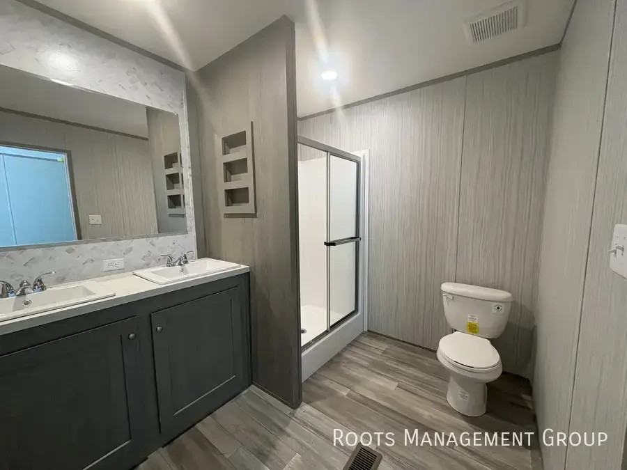 106 Petunia Ln #106PET - Photo 7 of 17