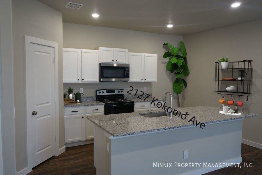 2127 Kokomo Ave #B - Photo 6 of 14