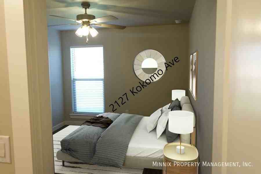 2127 Kokomo Ave #B - Photo 7 of 14