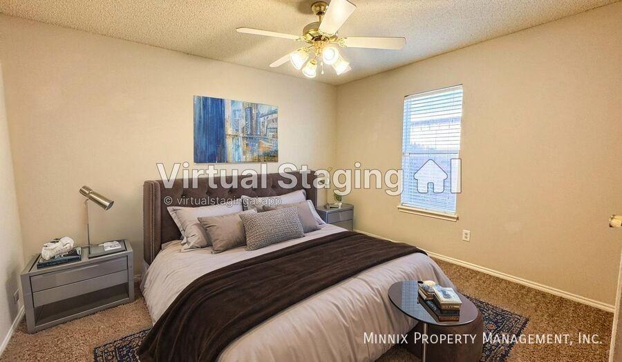 10604 Boston Ave - Photo 2 of 19