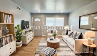 2806 60th St - Photo 1 of 1