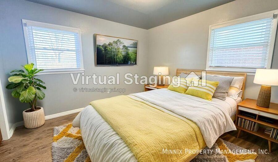 2806 60th St - Photo 2 of 18