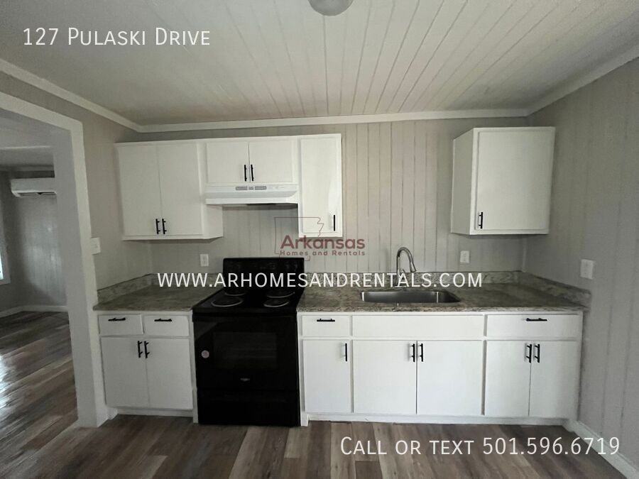 127 Pulaski Dr - Photo 5 of 12