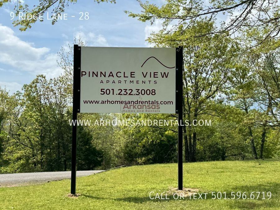 9 Ridge Ln #28 - Photo 2 of 16