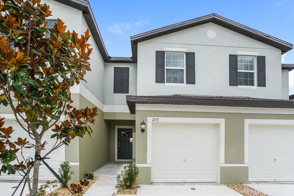 2153 Great Sapphire Ln