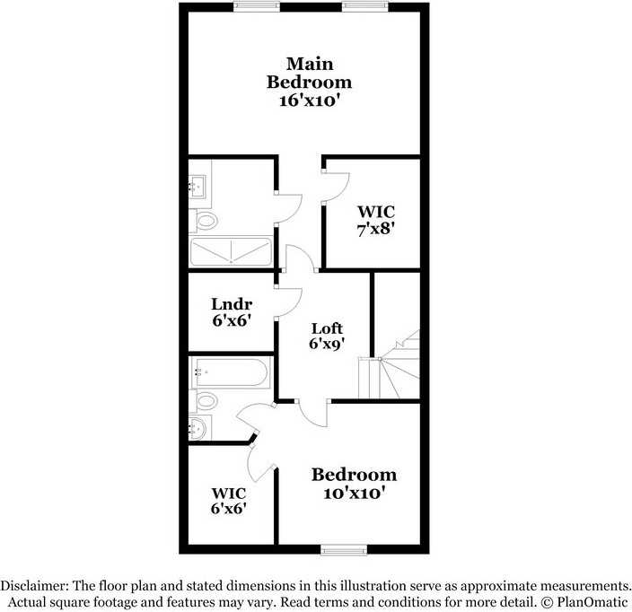 2153 Great Sapphire Ln - Photo 3 of 20