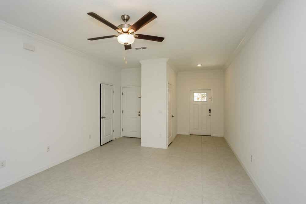 2153 Great Sapphire Ln - Photo 5 of 20