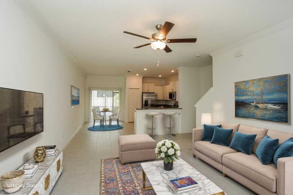 2153 Great Sapphire Ln - Photo 6 of 20