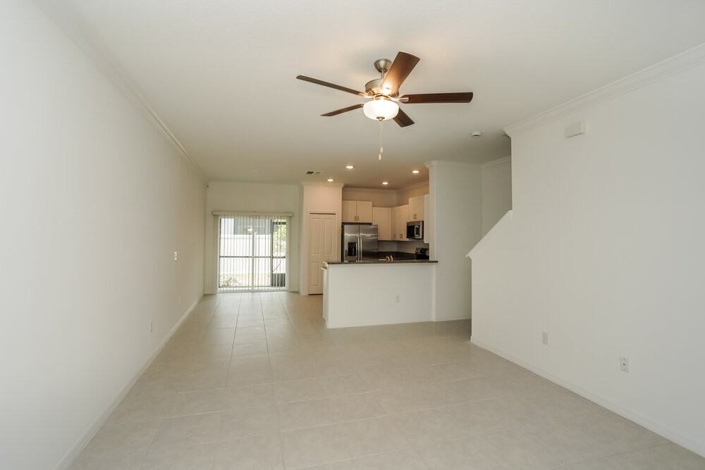 2153 Great Sapphire Ln - Photo 7 of 20