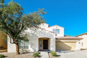 featured image of 10843 Colour Magic St