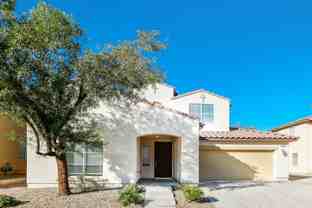 10843 Colour Magic St - Photo 1 of 1