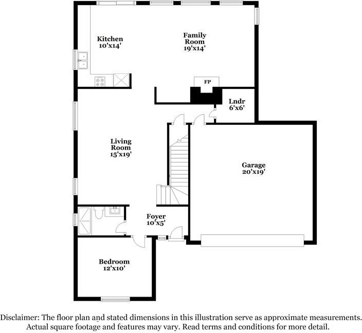 10843 Colour Magic St - Photo 2 of 17