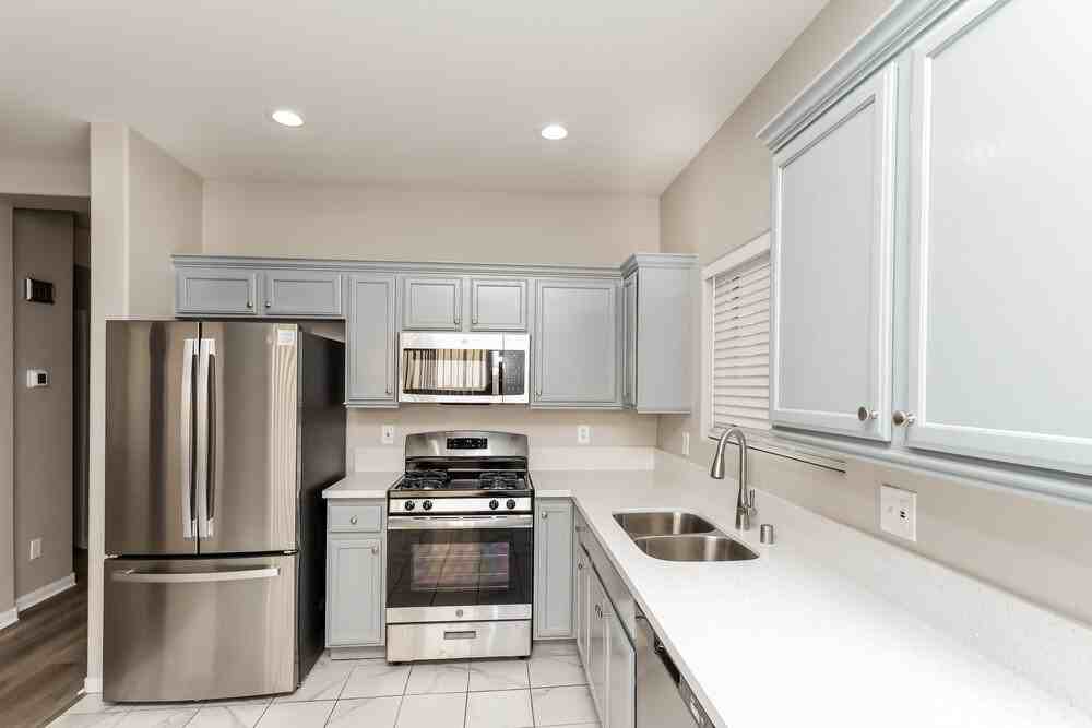 10843 Colour Magic St - Photo 6 of 17