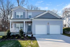 featured image of 2218 Moose Rd