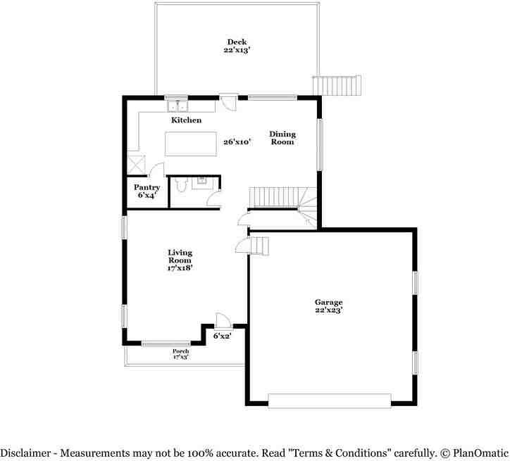 2218 Moose Rd - Photo 2 of 17