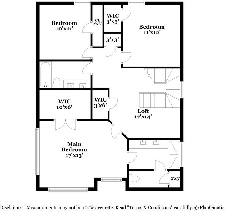 2218 Moose Rd - Photo 3 of 17