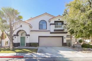 2181 Hearts Club Dr - Photo 1 of 1