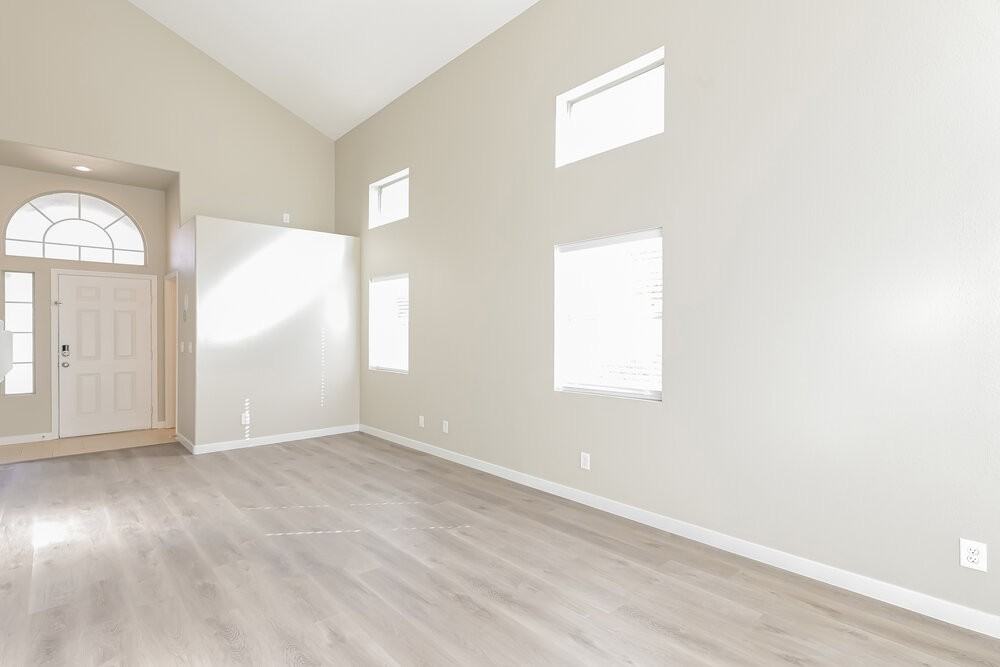 2181 Hearts Club Dr - Photo 4 of 17