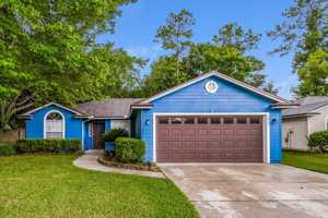 featured image of 2931 Biloxi Trl