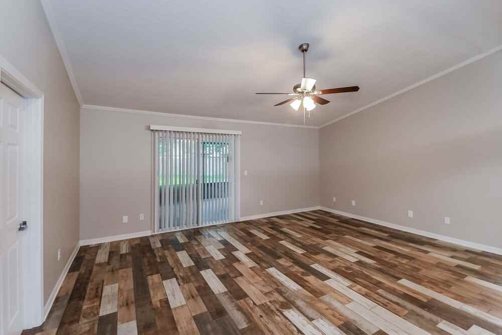 2931 Biloxi Trl - Photo 3 of 15