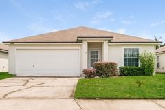 3292 Talisman Dr - Photo 1 of 1