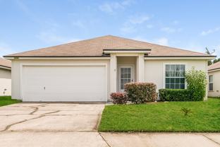 3292 Talisman Dr - Photo 1 of 1