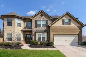 featured image of 3258 Sag Harbor Ct