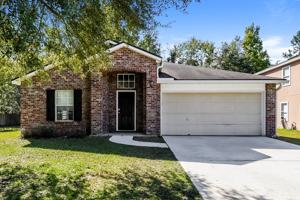 featured image of 10260 Normanwood Ct