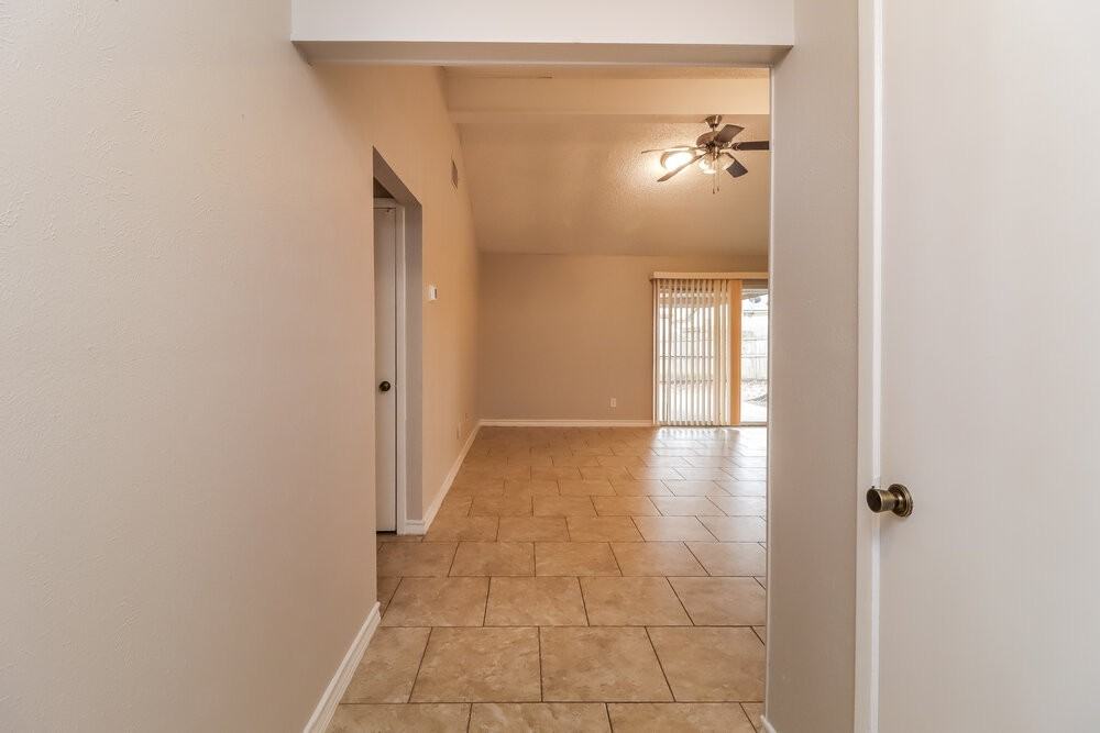 1837 Heidelberg Dr - Photo 3 of 16