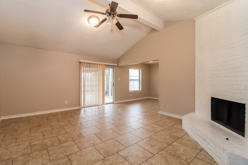 1837 Heidelberg Dr - Photo 5 of 16