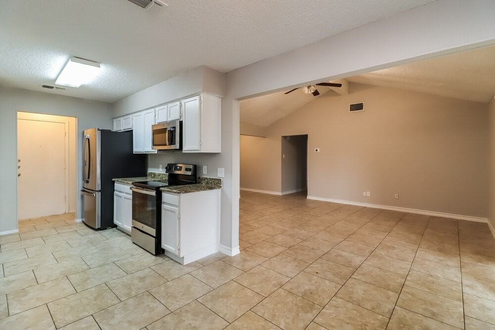 1837 Heidelberg Dr - Photo 7 of 16