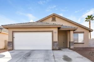 featured image of 2519 Hollow Oak Ave