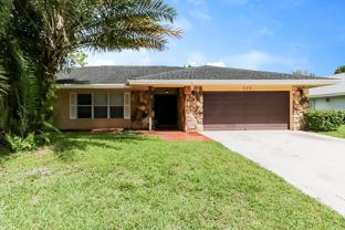 579 Azure Ave - Photo 1 of 1